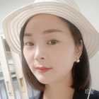 淺淺的愛