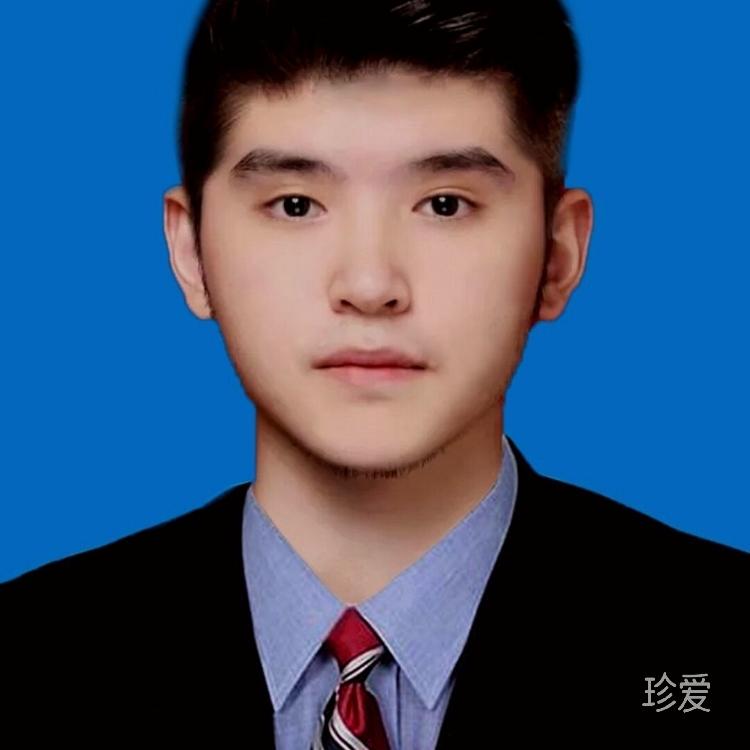 無會員掛個資料