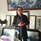 吟唱詩(shī)意人生