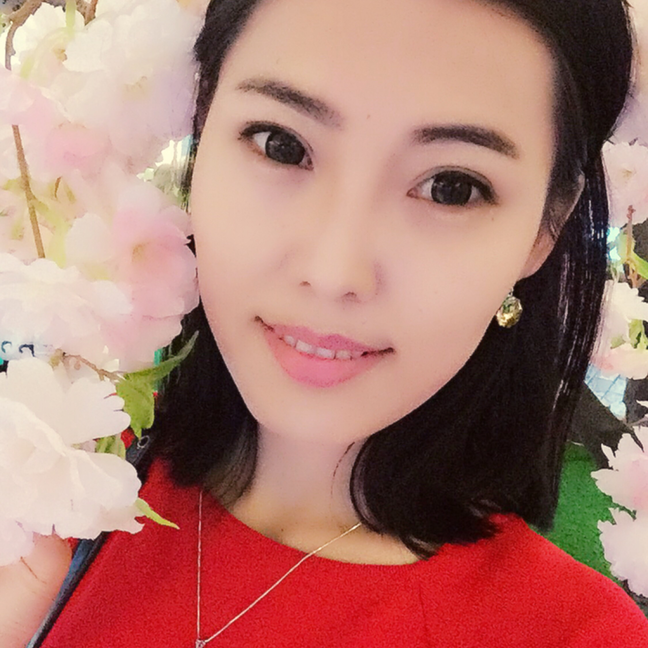 莫丽