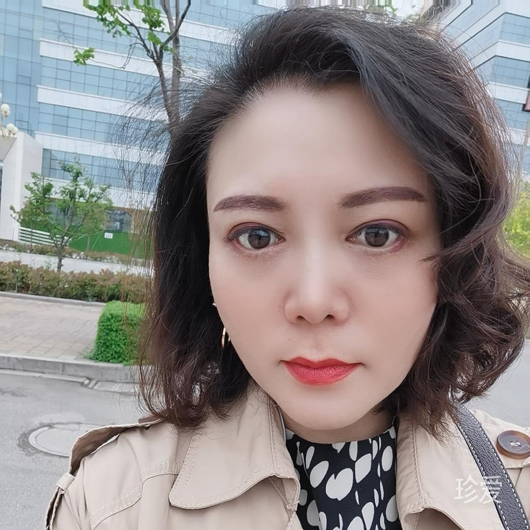 被堅定的選擇勝過