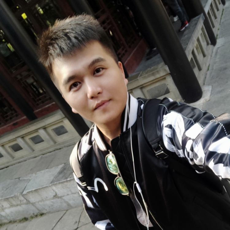 阿姨麻煩多給塊肉