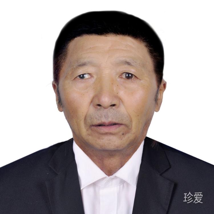 寂寞会想起谁