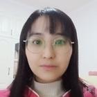 平凡