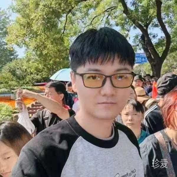 信念