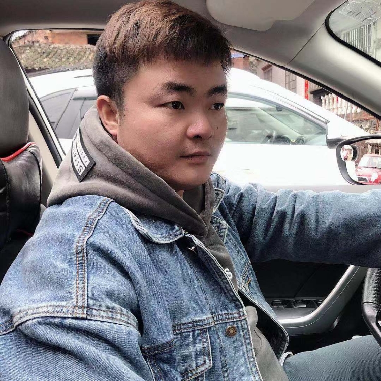 轉(zhuǎn)角能夠遇見誰