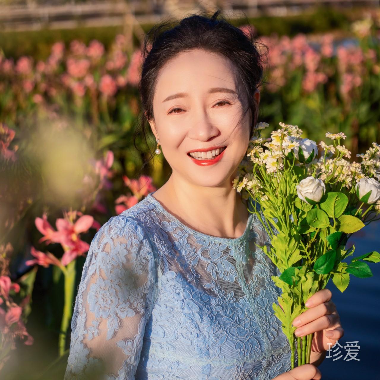 皮一下心理