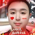 做你一生的保鏢