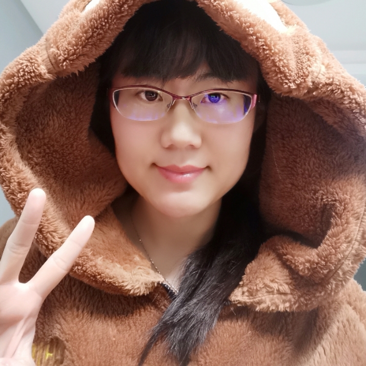 海賊王的戰(zhàn)錘大海