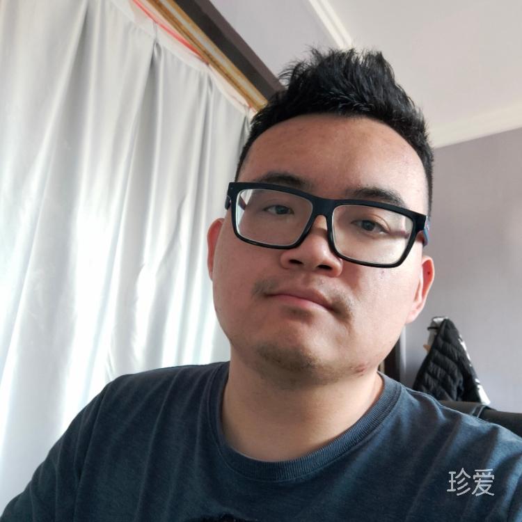 先看介绍再打招呼