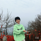 渺小的冒險(xiǎn)