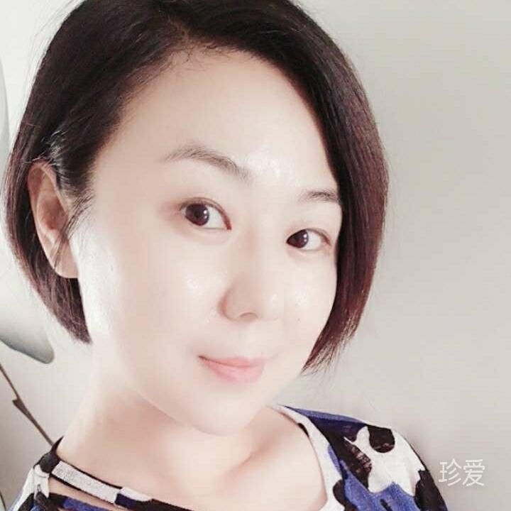 心静如水