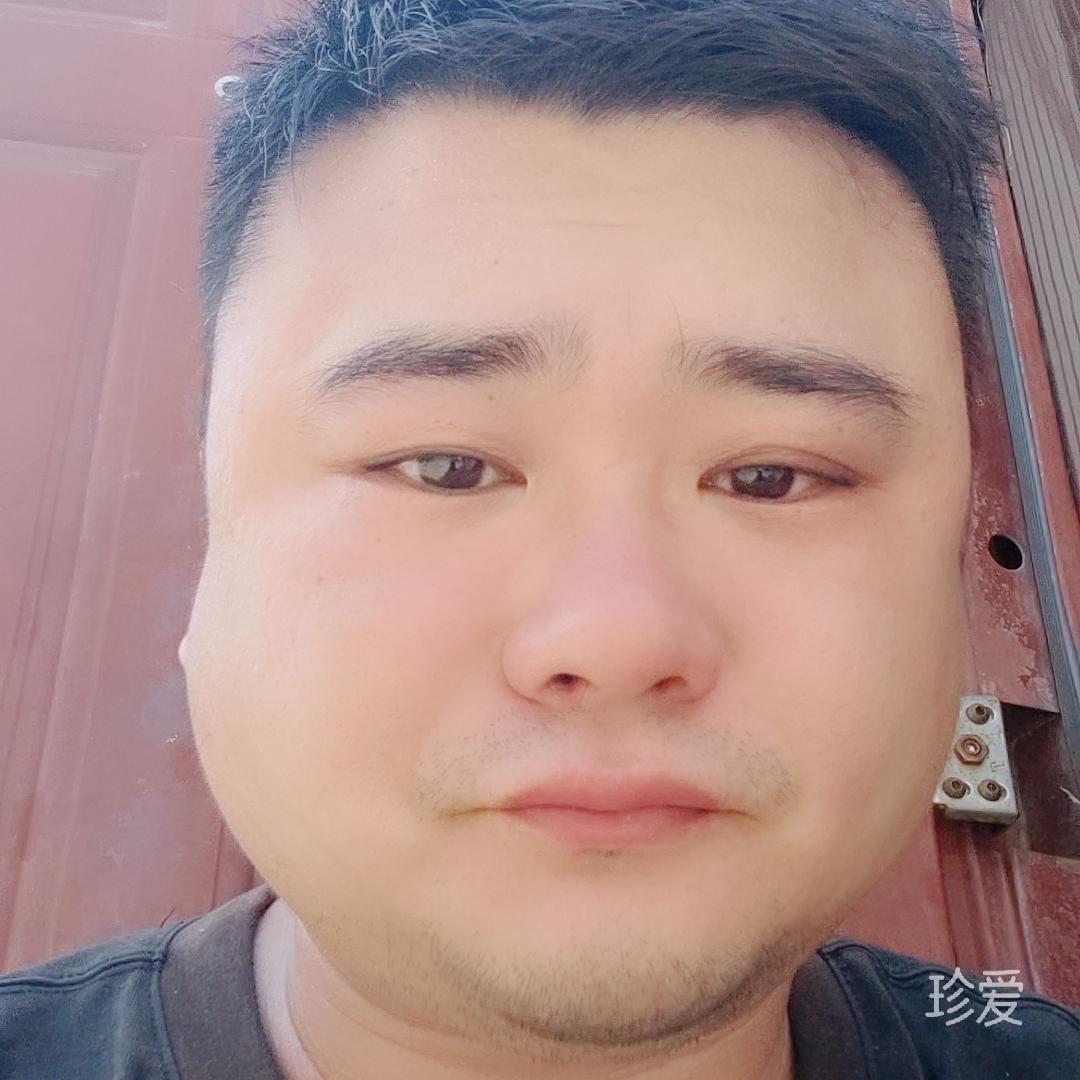 痴梦