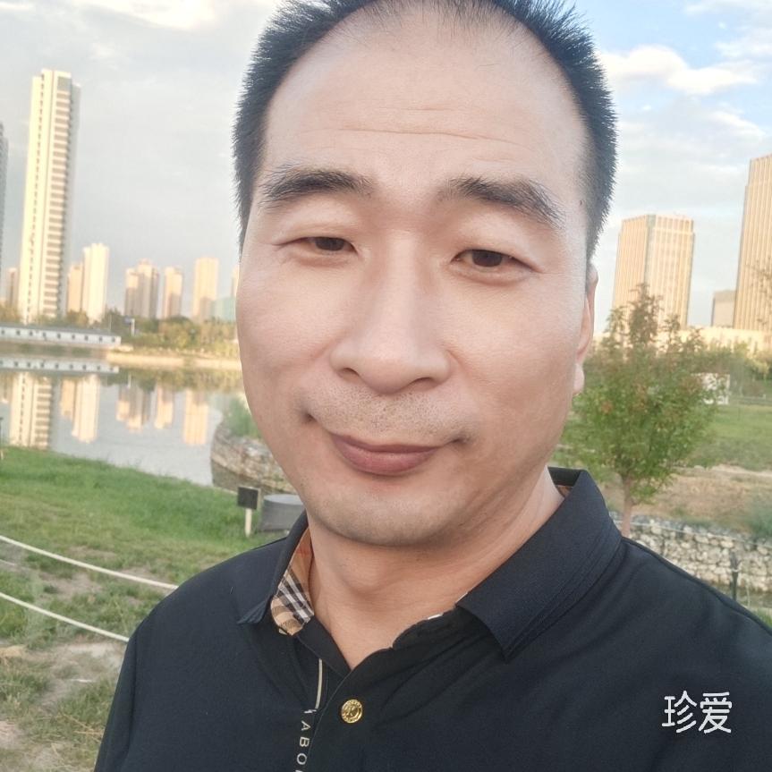 华安