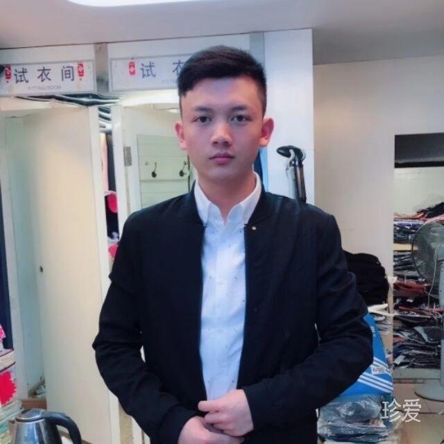 一场梦一场错弄