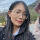 阿無