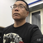 第五感