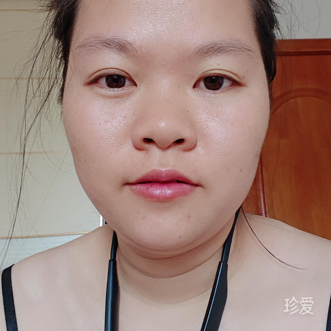 思念的回忆
