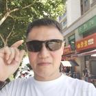 悄兒悄兒