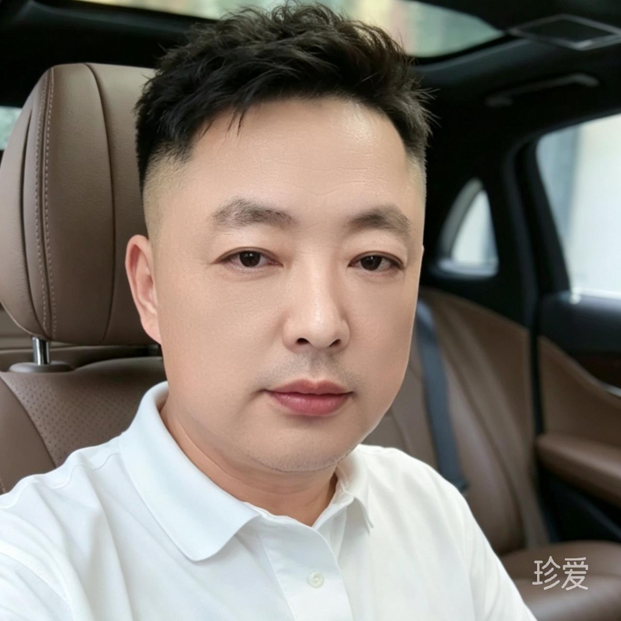 鸿运