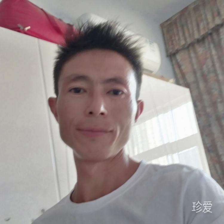 火炎焱燚