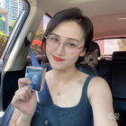 桔子紅了