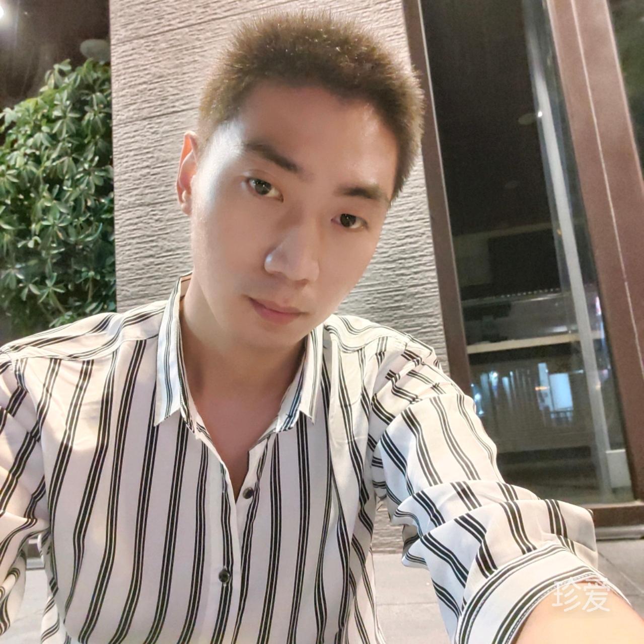 習(xí)慣了孤獨(dú)