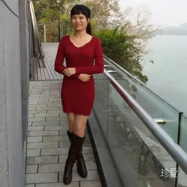 好好
