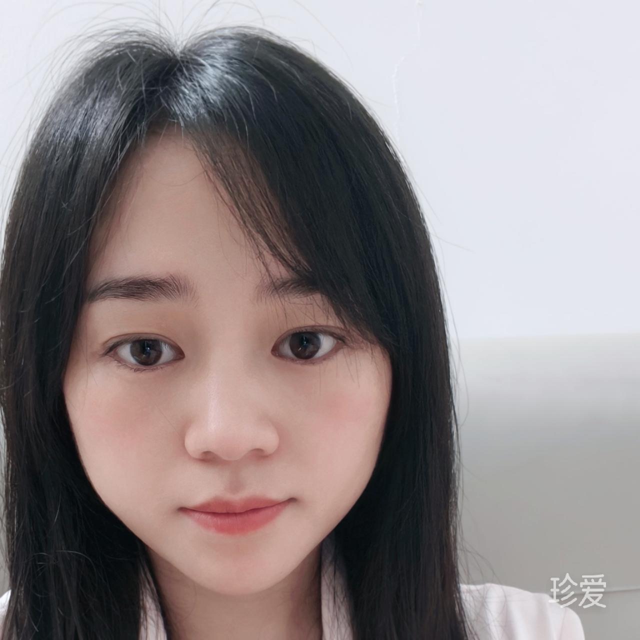 芙蓉暮雪