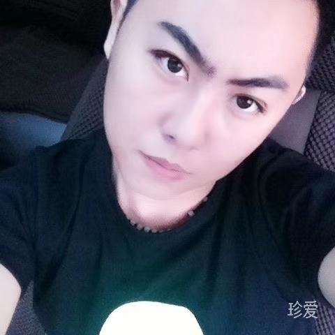 昨夜西風凋碧樹