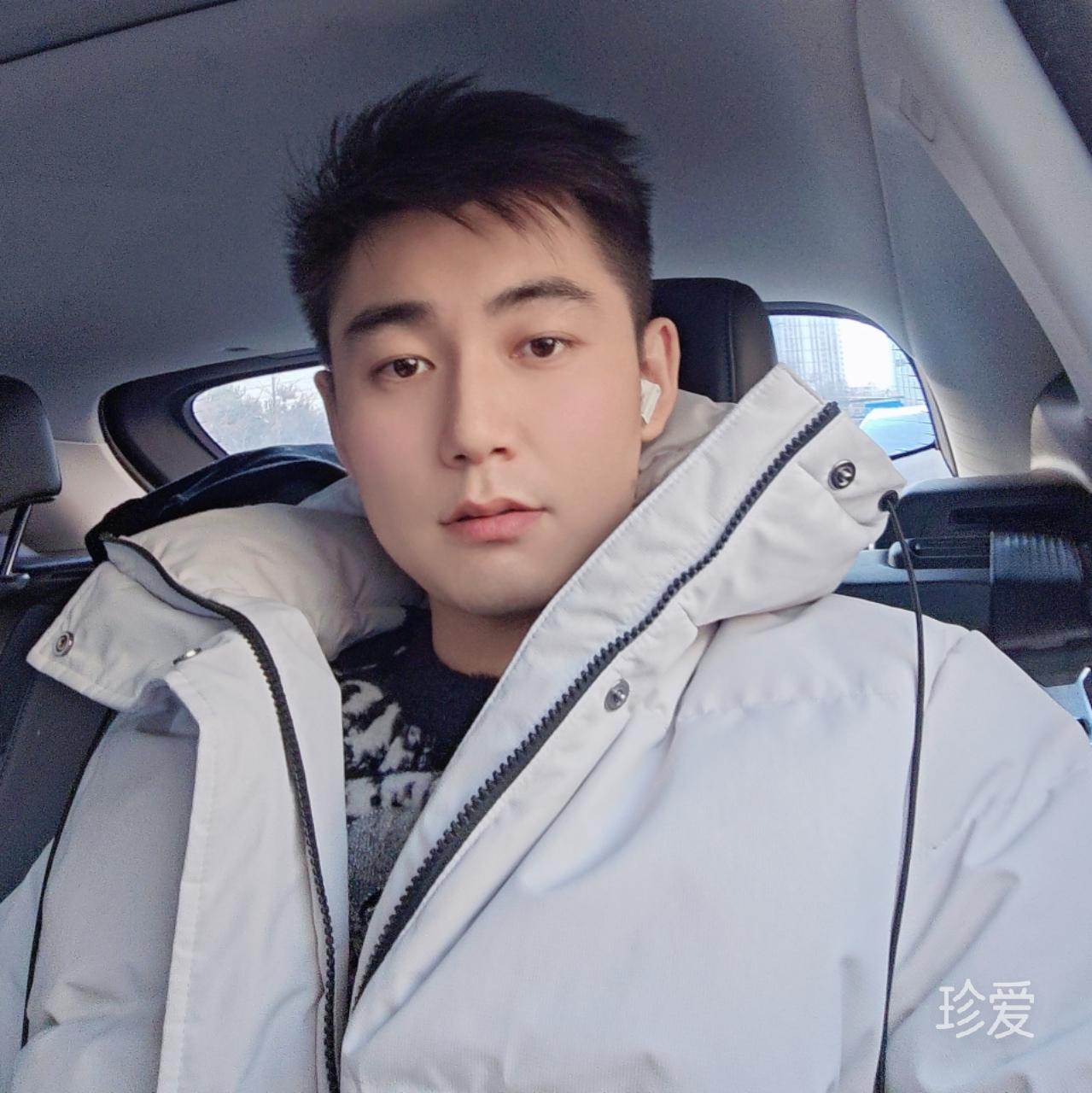 火锅