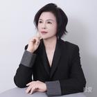 詩(shī)和遠(yuǎn)方