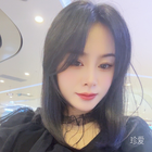 裴佳