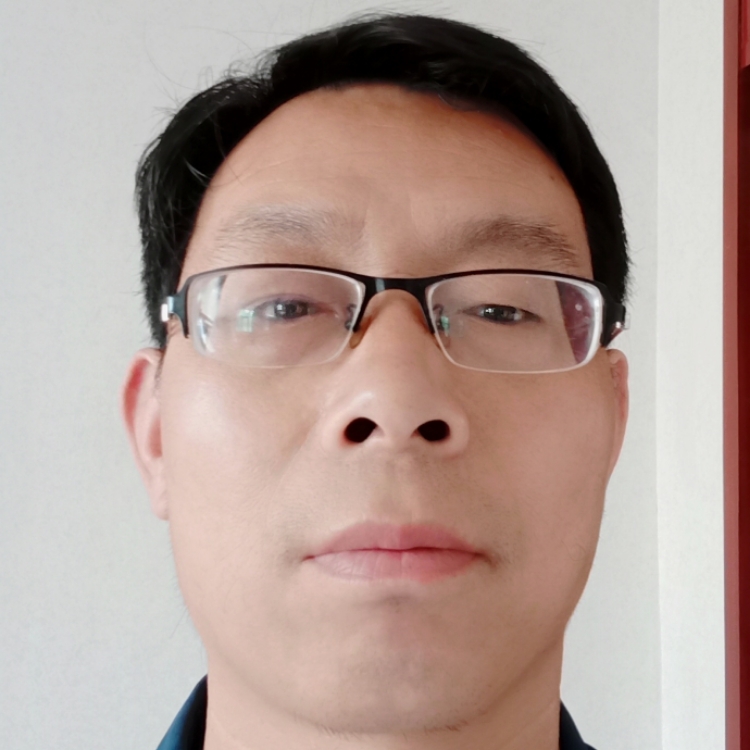 無(wú)緣同屋難相認(rèn)