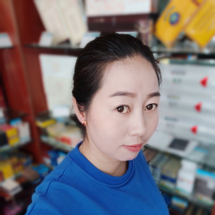 學(xué)會(huì)放下