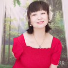 滴滴雨