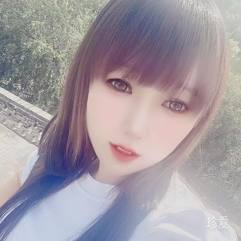 纯儿