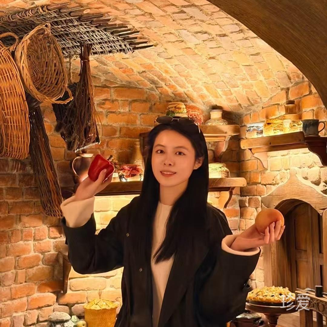 贝尔