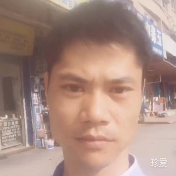 逸辉山泉自来水