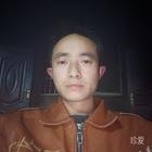 等待的玫瑰