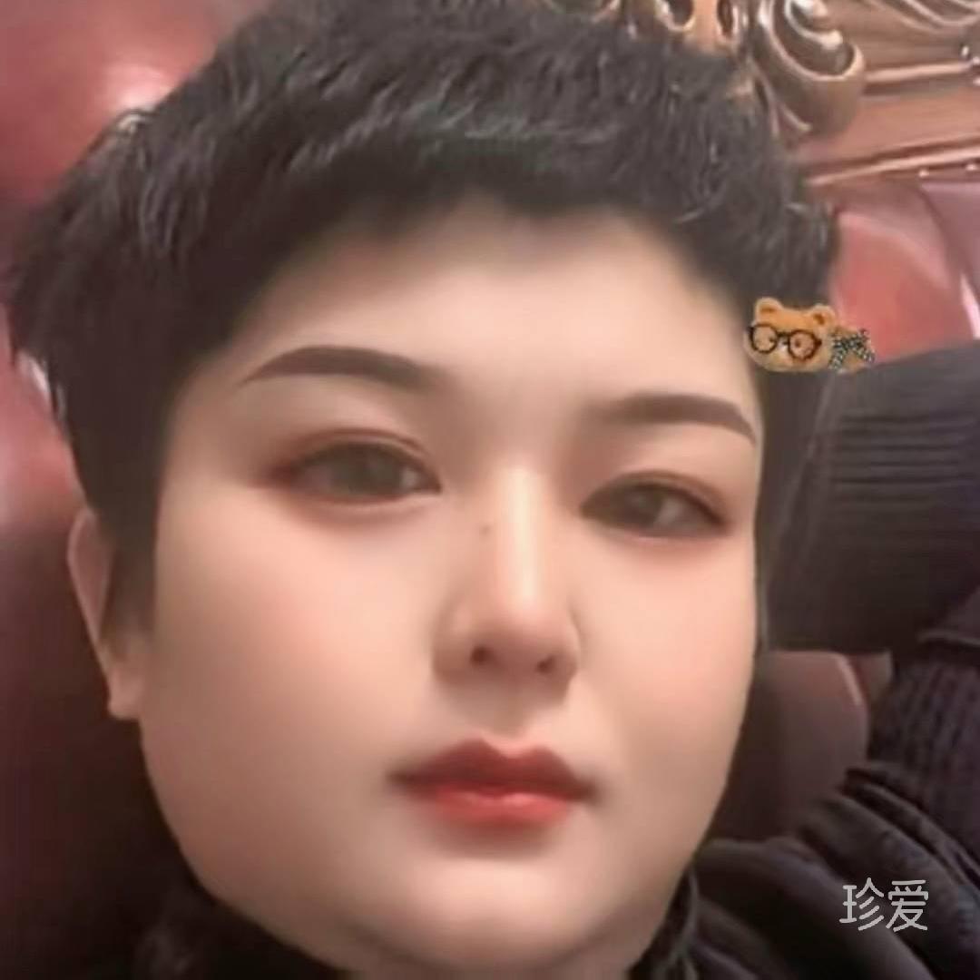 笨小孩
