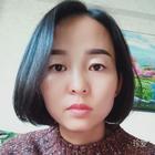 柳兒