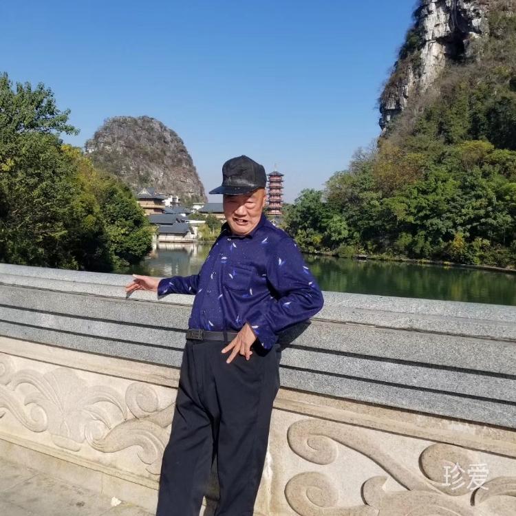 愛你在心口難開