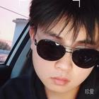 打工人