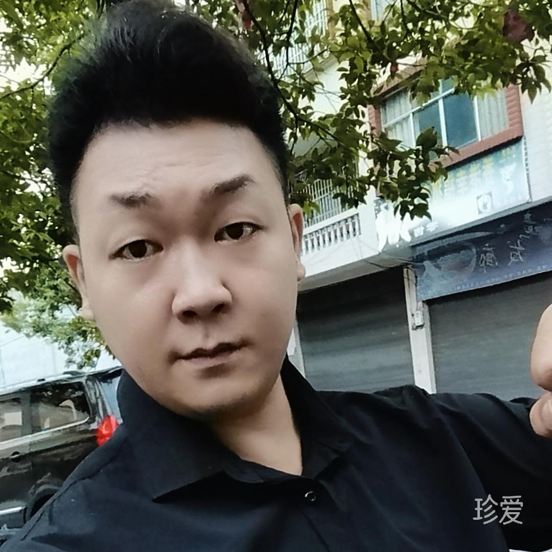 不虚此生