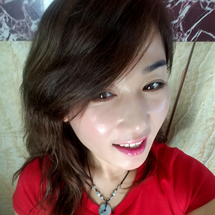 追求完美的刺猬