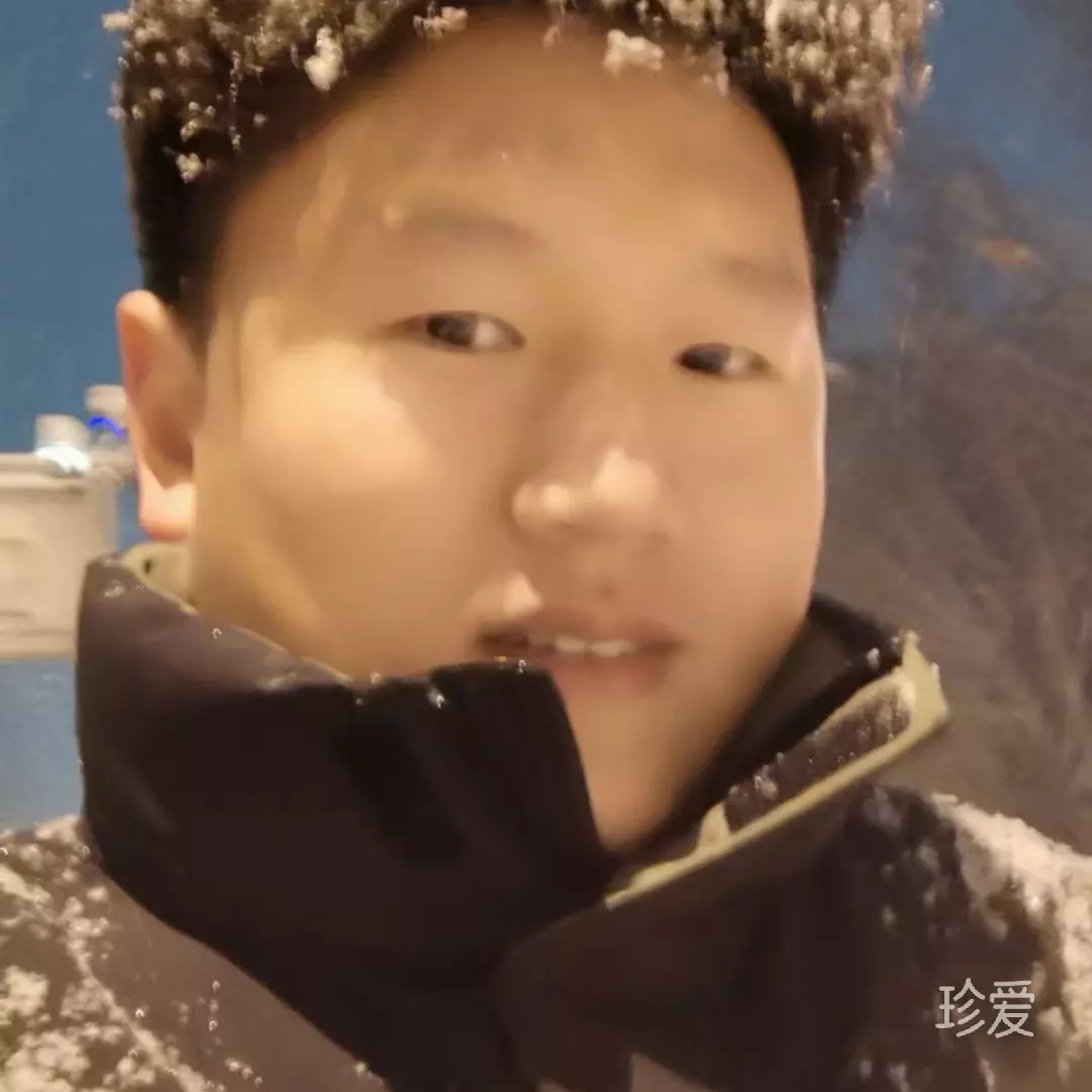 猫吃萝卜头