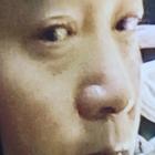 如果能遇見(jiàn)你