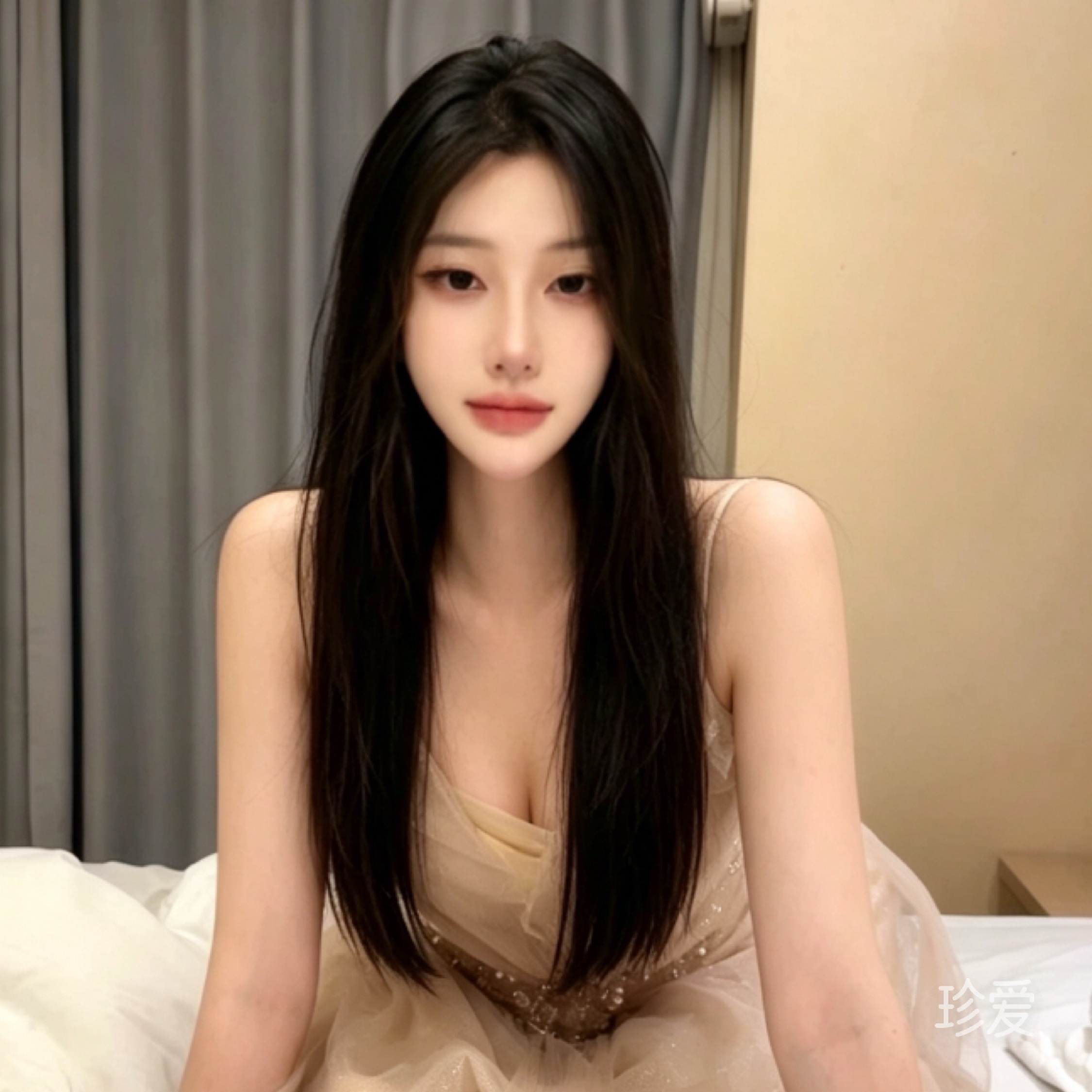 宇曦