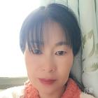 乘著風(fēng)去旅行